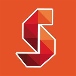 BioSolution srl