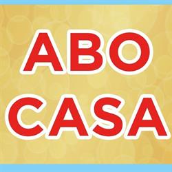 Abo casa