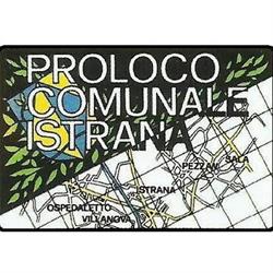 Pro Loco Istrana