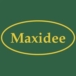 Maxidee
