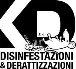 Kd Disinfestazioni & Derattizzazioni Srl