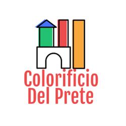 Colorificio Del Prete