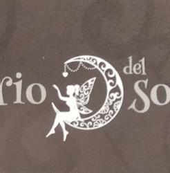 Emporio Del Sottobosco