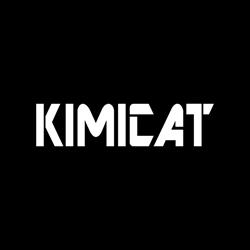 Kimicat