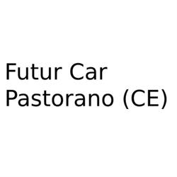 Futur Car