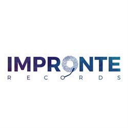 Impronte Records