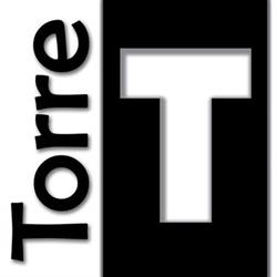 Torre Tabacchi