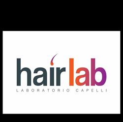 Hair Lab Di Nardi Davide