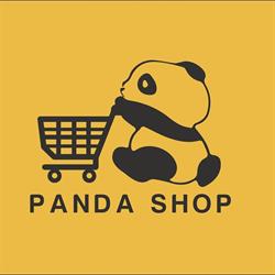 Pandashop Catania casalinghi