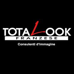 TotalookFranzese