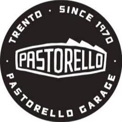 Pastorello Garage