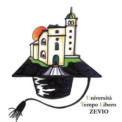 Università del Tempo Libero di Zevio