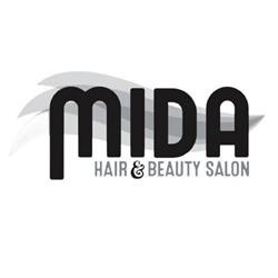MIDA HAIR & BEUTY SALON
