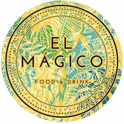 El Mágico Food&Drink
