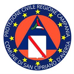 Protezione Civile San Cipriano d’Aversa