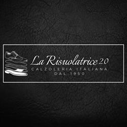 La Risuolatrice 2.0