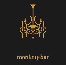 Bar Monkey