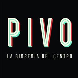 Pivo Beer Bar
