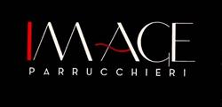 Image Parrucchieri