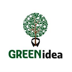 Green idea