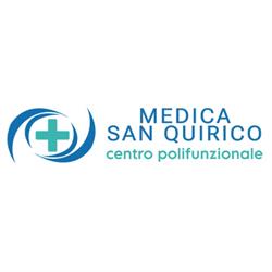 Medica San Quirico