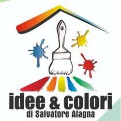 Idee E Colori di Alagna Salvatore