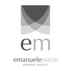 Emanuele Marin Arredo Tessile