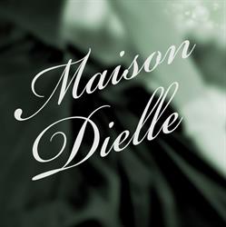 Maison Dielle Peschiera