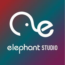 Elephant Studio