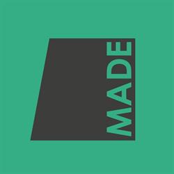 Polo Made - Magazzino di Esperienze