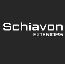 Schiavon Exteriors