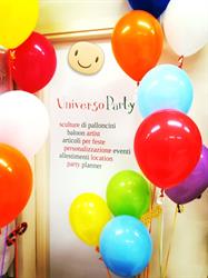Universo Party