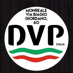 DVP Italia