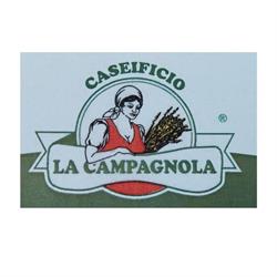 Caseificio La Campagnola(Mozzarella Amelio)