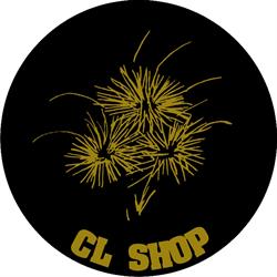 CL SHOP SRLS