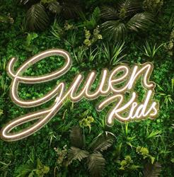 Gwen Kids
