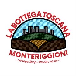 La Bottega Toscana