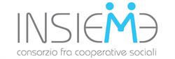 CONSORZIO INSIEME