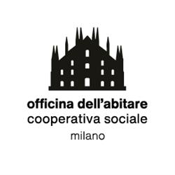 OFFICINA dell’ABITARE