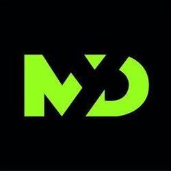 MYDESIGNER