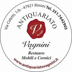 Antiquariato Vagnini