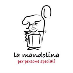 La Mandolina