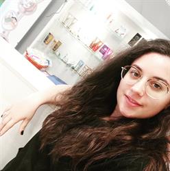 Nicole Cura Estetica - Centro Estetico - Estetista