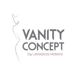 Vanity Concept di Vetere Jessica