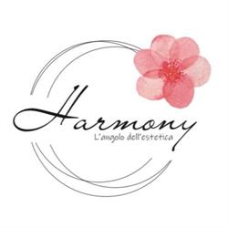 Harmony l'angolo dell'estetica