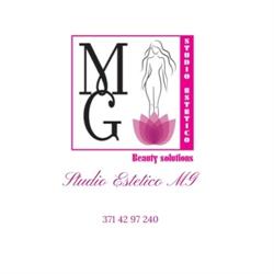 Studio Estetico MG