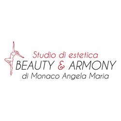 Beauty & Armony