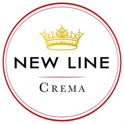 New Line