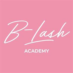 B - Lash