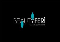 BeautyFerì - Centro Estetico